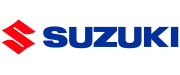 INDOMOBIL SUZUKI BINTARO